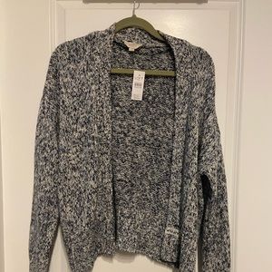 Ann Taylor Loft Sweater